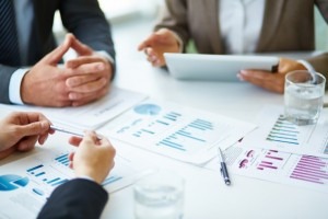 control-interno-administrativo
