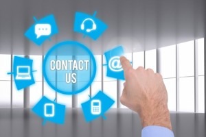 contactenos-pa