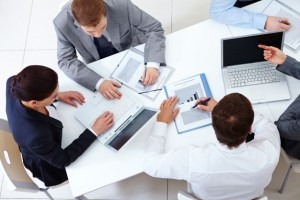 servicios