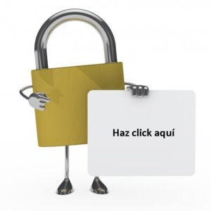 cuenta